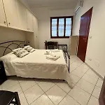 Appartement Lovely Qse *