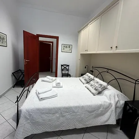 Lovely Qse * كوارتو سانتيلينا