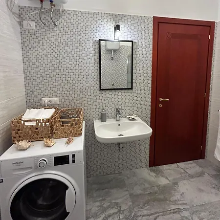 Lovely Qse * كوارتو سانتيلينا